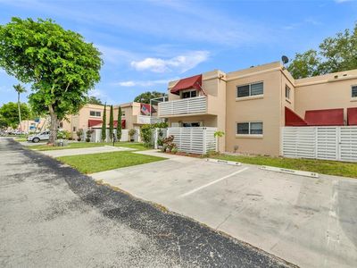 14382 SW 97th Ter