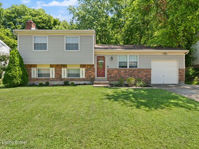 Property at 5211 Baywood Dr, LOUISVILLE, KY