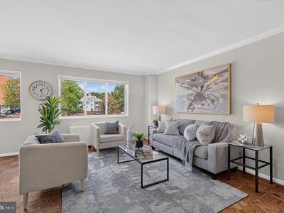 200 N Maple Ave APT 314