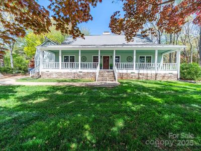 1206 Heatherloch Dr