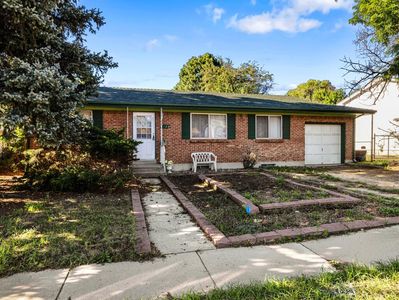 4123 Palmer Park Blvd