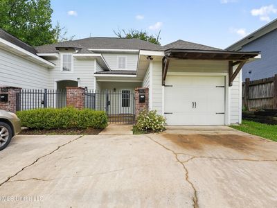 3511 N State St #11 & 13