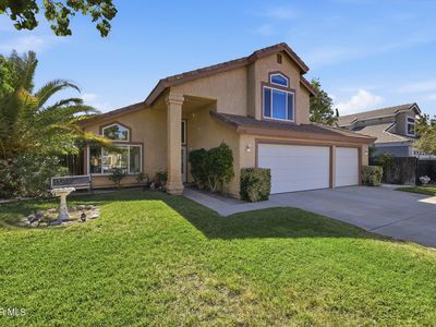 37732 Clark Ct