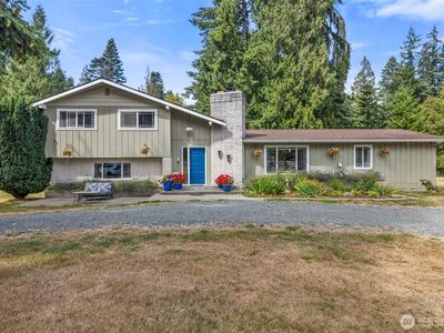 50 Mapleton Way