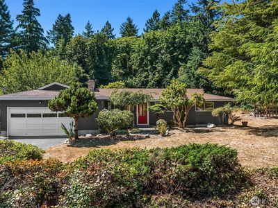 23717 107th Avenue SW