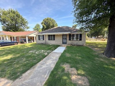 4580 Cottonwood Rd