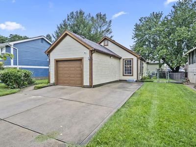 5303 Bittersweet Ct