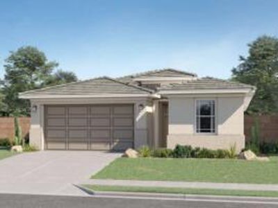 17352 W GRAY FOX Trail