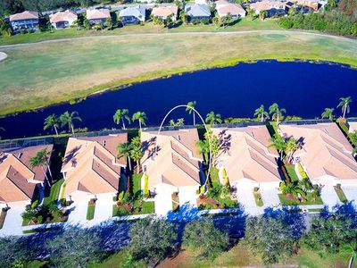 294 Fairway Isles Ln