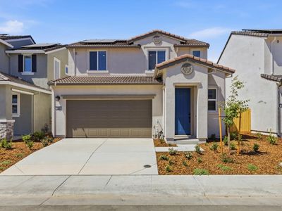 1288 Leonhardt Loop