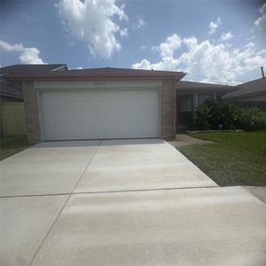 12717 Hill Branch Dr