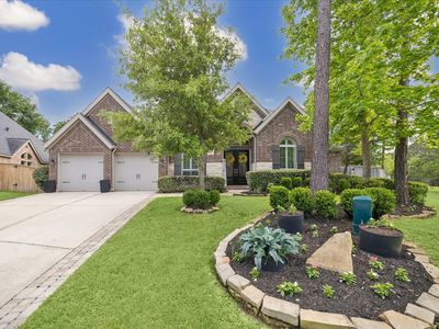 111 Notloc Ct
