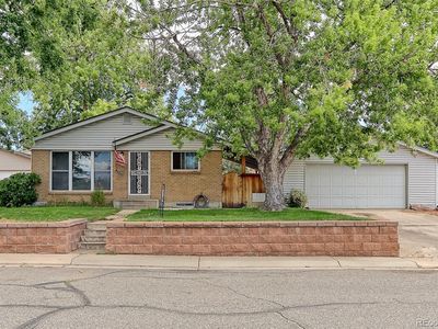 409 E 109th Avenue