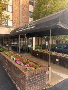 342 Waller Ave APT 7F
