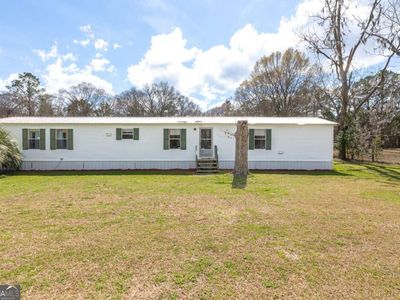3547 Chapel Ln