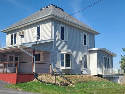 397 Williams Creek Rd