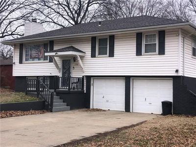 1204 Blueberry Dr