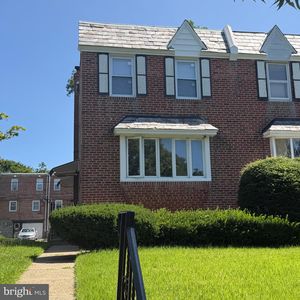 6311 Milton St