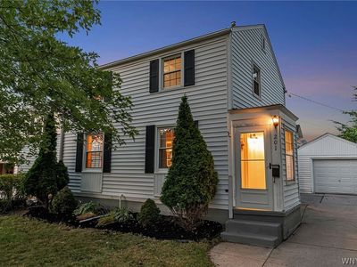 201 Midland Ave