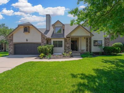 9715 W Cornelison St