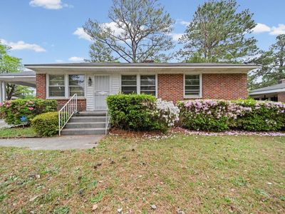 924 Stebondale Rd
