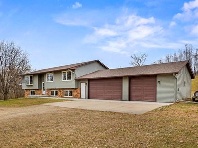 4245 Plum Creek Rd