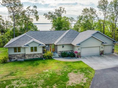 22410 Williams Rd SE