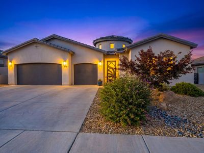 1878 Castle Peak Loop NE