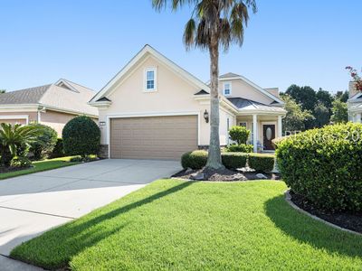 79 Spring Beauty Drive