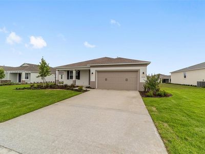 10354 SW 105th Ter