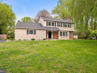 33 Stirling Way
