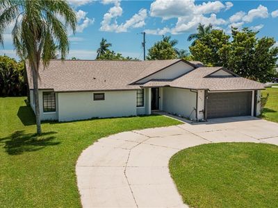 242 SW 45th Ter