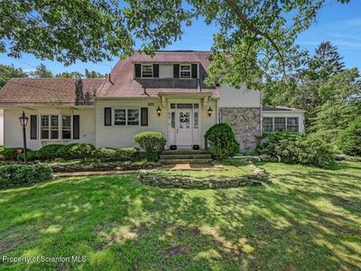 212 Lake Scranton Rd