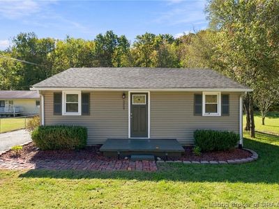3059 Budd Road