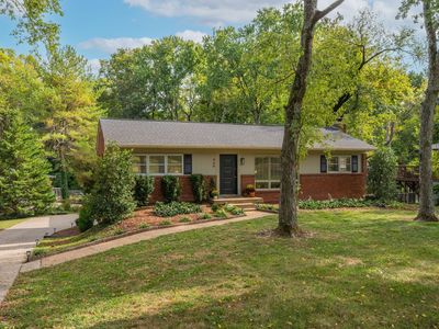469 Rochelle Dr