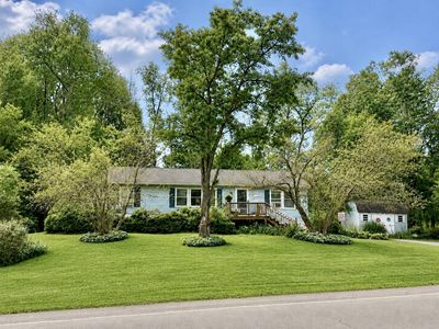 134 Southside Dr