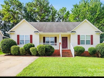 1170 Allison Bluff Trl