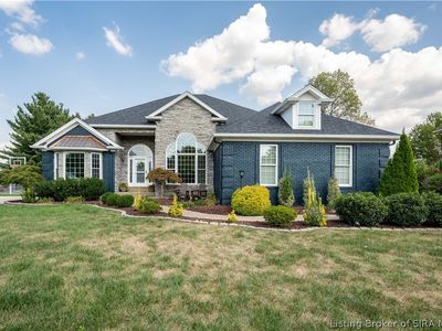 3074 Autumn Hill Trail