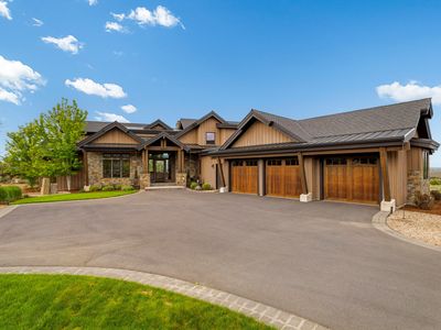 15935 SW Brasada Ranch Rd