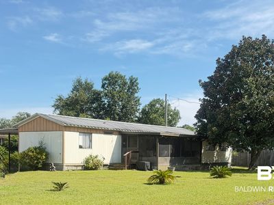 1606 Matias Dr