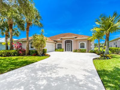 2691 NW Windemere Drive