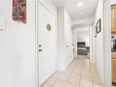 1304 Stockley Gdns APT 507