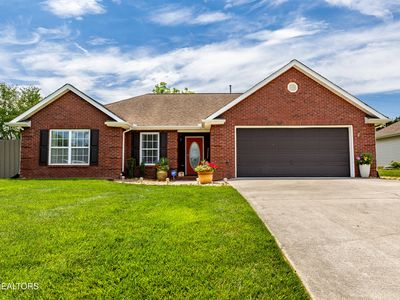 249 Creek Stone Ln
