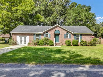 102 Mary Ann Dr