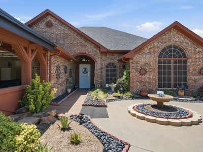 124 Sanchez Creek Ct