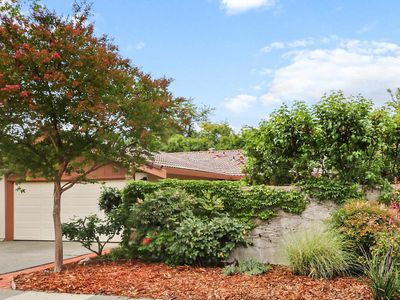 2401 Evenstar Ln