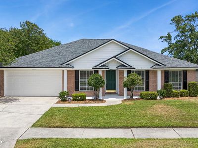 12929 DEEP RIVER Way
