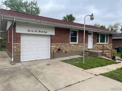 9638 Colony Dr