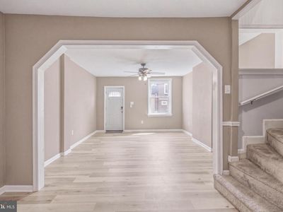205 W High St
