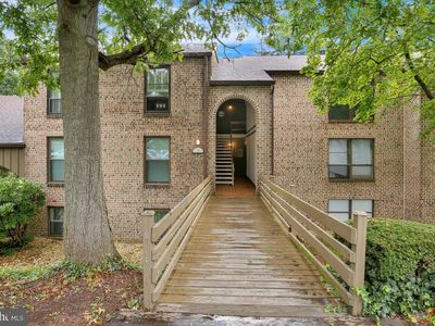 14 Fairway Rd